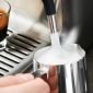 Електрическа кафемашина Gastroback Espresso Barista Pro - 558777