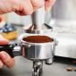 Електрическа кафемашина Gastroback Espresso Barista Pro - 558780