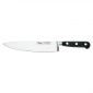 Нож на майстора IVO Cutelarias Cuisimaster - 15 см - 141461