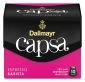 Кафе капсули Dallmayr Capsa Espresso Barista 10 броя - 62108