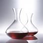 Декантер за червено вино Schott Zwiesel Kristallglas CRU Classic 750 мл - 101427