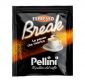 Кафе дози Pellini Espresso Break 7 г - 50 броя - 54250