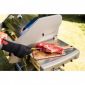 Термометър за месо Weber® iGrill 3 - 598320