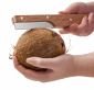 Прибор за кокосови орехи Tomorrow's kitchen  - 145251