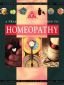 A Practical Introduction to Homeopathy - 83833