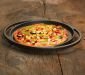 Чугунено плато за пица Lava 28 см - 60578