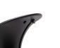 Сензорен диспенсър за сапун Umbra Otto 255 мл - цвят черен/тъмно сив - 220315