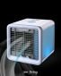 Компактен охладител за  въздух Innoliving Air Cooler 4 в 1 - 226074
