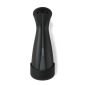 Сензорен диспенсър за сапун за стенен монтаж Umbra Otto, голям - цвят черен/тъмно сив - 222743