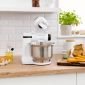 Кухненски робот Bosch  - 227370
