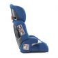 Столче за кола KinderKraft Comfort UP 9-36 кг, синьо - 230894