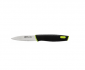 Нож за белене BRIO Metallica 8 см - 219889