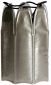 Охладител за бутилки Vacu Vin Platinum  - 162102