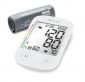Говорещ апарат за измерване на кръвно налягане Medisana BU 535 Voice - 162527