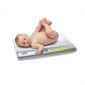 Електронна везна за бебета Laica PS3001 - 163106