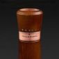Мелничка за черен пипер Cole&Mason Lyndhurst Chestnut Rose Gold - 169258