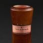 Комплект мелнички за сол и пипер Cole&Mason Lyndhurst Chestnut Rose Gold - 169269