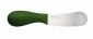 Комплект от 4 броя ножове за масло Vin Bouquet/Nerthus  - 144662