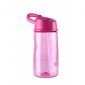 Неразливна бутилка за вода LittleLife L15120 550 мл - розова - 186681