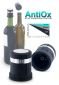 Тапа за вино Pulltex AntiOx - 55802