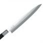 Кухненски нож KAI Wasabi Black Yanagiba 6721Y - 1610