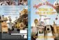 ДВД Уолъс и Громит: Въпрос на хляб и смърт и Гладко бръснене / DVD Wallace & Gromit In A Matter of Loaf and Death And A Close Shave - 32230