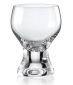 Комплект 6 бр. чаши за концентрат Bohemia Crystalex Gina 60 мл - 249944