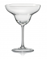 Комплект 6 бр. чаши за 'маргарита' Bohemia Crystalex Special Item 350 мл - 250123