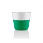 Комплект от 2 броя чаши за кафе Eva Solo 230 мл - 126537
