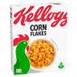 Зърнена закуска Kellogg's Корн флейкс 250 г - 223063