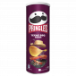Чипс Pringles барбекю 165 г - 253204