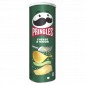 Чипс Pringles сирене и лук 165 г - 253205