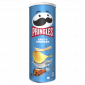 Чипс Pringles сол и оцет 165 г - 253208