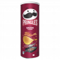 Чипс Pringles бекон 165 г - 253210