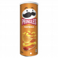 Чипс Pringles чушка 165 г - 253211