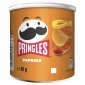 Чипс Pringles чушка малък 40 г - 253213