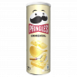 Чипс Pringles ементал 165 г - 253216
