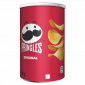 Чипс Pringles оригинал 70 г - 253217