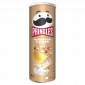 Чипс Pringles гъби със сметана 165 г - 253219