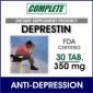 Депрестин Complete Pharma 350 мг - 49818