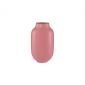 Мини ваза Pip Studio, розова, 14 см - 578378