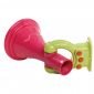 Детски мегафон KBT, цвят розов - 587663