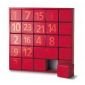 Коледен адвентистки календар Philippi  - 144242