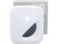 Ултразвуков електронен апарат за прогонване на мишки, хлебарки и мравки за 90 кв м Pest Stop 90, 1 помещение  - 220502
