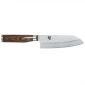 Универсален нож KAI Shun Premier TDM-1727 - 109198