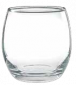 Комплект от 6 броя чаши Cristar Mikonos, ниски - 249617