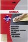 Синтетична гюдерия Sonax 54/43 см - 41234