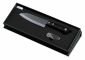 Подаръчен комплект ножове Kyocera от 2 части (Carbon Fiber) - 22648