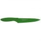 Универсален кухненски нож KAI Pure Komachi 2 15 см - 26627