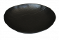 Овална купа Bonna Shade 19 cм - 156651